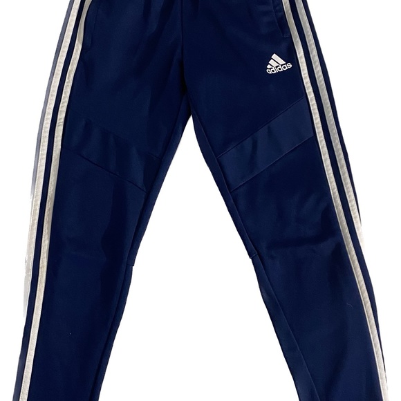 adidas Other - Kids S (9-10 yrs) Adidas track pants